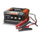 Unicraft Batterielade-/startgerät BC 30 E S