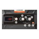 Unicraft Batterielade-/startgerät BC 30 E S