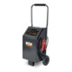 Unicraft Batterielade-/startgerät MBC 450 S