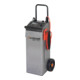 Unicraft Batterielade-/Startgerät MBC 750 S