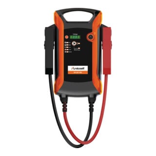 Unicraft Batteriestartgerät SB 201 MS