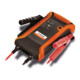 Unicraft Batteriestartgerät SB 201 MS