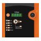 Unicraft Batteriestartgerät SB 201 MS