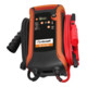 Unicraft Batteriestartgerät SB 202 MS
