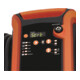 Unicraft Batteriestartgerät SB 202 MS