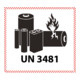 Unicraft Batteriestartgerät SB 202 MS