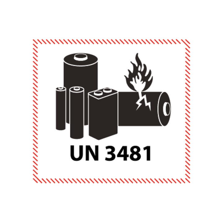 Unicraft Batteriestartgerät SB 202 MS