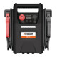 Unicraft Batteriestartgerät SB 501