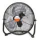 Unicraft Bodenventilator BV 301-3