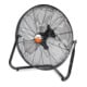 Unicraft Bodenventilator BV 501-3