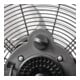 Unicraft Bodenventilator BV 501-3