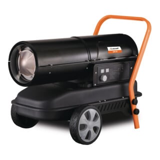 Unicraft Dieselheizgerät DHG 30
