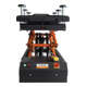 Unicraft Elektrischer Scherenhubtisch FHT-B 1200