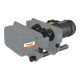Unicraft Elektrofahrwerk EFW 1-1 1 t Tragkraft
