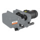 Unicraft Elektrofahrwerk EFW 1003-2
