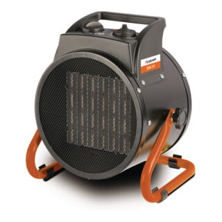 Unicraft Elektroheizgerät EHG 3 P