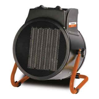 Unicraft Elektroheizgerät EHG 5 P