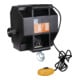 Unicraft Elektroseilwinde ESW 1360