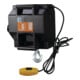 Unicraft Elektroseilwinde ESW 1360