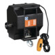 Unicraft Elektroseilwinde ESW 1360