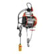 Unicraft Elektroseilwinde ESW 800
