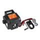 Unicraft Elektroseilwinde ESW 901