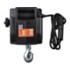 Unicraft Elektroseilwinde ESW 901