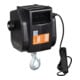 Unicraft Elektroseilwinde ESW 901