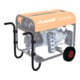 Unicraft Fahrwerk RS-PG 1