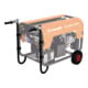 Unicraft Fahrwerk RS-PG 2