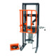 Unicraft Federspanner SFS 1000 D