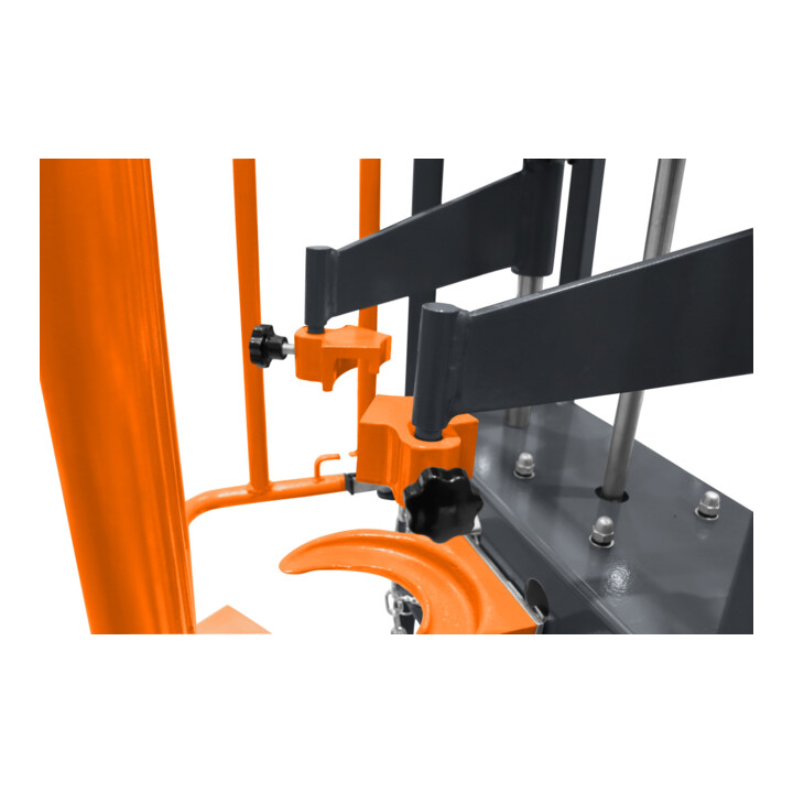 Unicraft Federspanner SFS 1000 D