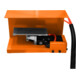 Unicraft Federspanner SFS 1000 D