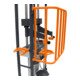 Unicraft Federspanner SFS 1000 D