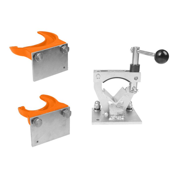 Unicraft Federspanner SFS 1000 D