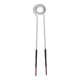 Unicraft Flache Spiral-Spule PAD-Spule