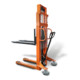 Unicraft Gabelhochhubwagen GHHW 1025