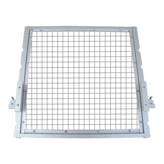 Unicraft Griffschutz WPP 10 TE