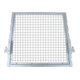 Unicraft Griffschutz WPP 10 TE