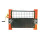 Unicraft Griffschutz WPP 75 E