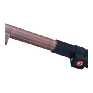 Unicraft Griffverlängerung IHG 3700