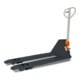 Unicraft Handgabelhubwagen PHW 2508 DF