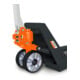 Unicraft Handgabelhubwagen PHW 2508 DF