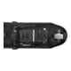 Unicraft Handgabelhubwagen PHW 2508 DF