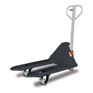 Unicraft Handgabelhubwagen PHW 2508 EF