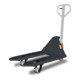 Unicraft Handgabelhubwagen PHW 2508 EF