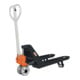 Unicraft Handgabelhubwagen PHW 2508 EF