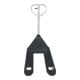 Unicraft Handgabelhubwagen PHW 2508 EF