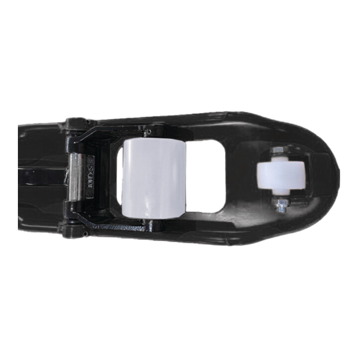 Unicraft Handgabelhubwagen PHW 2508 EF