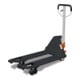 Unicraft Handgabelhubwagen PHW 2508 K